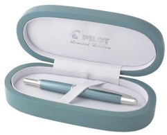 Pilot Capless limited edition 2006